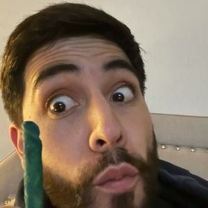 Meet your Posher, Albert